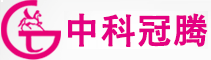 江蘇金怡儀器科技有限公司